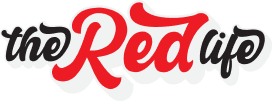 The Red Life
